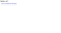Desktop Screenshot of cegielkadlaimid.linia.pl
